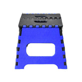 Folding  Stool